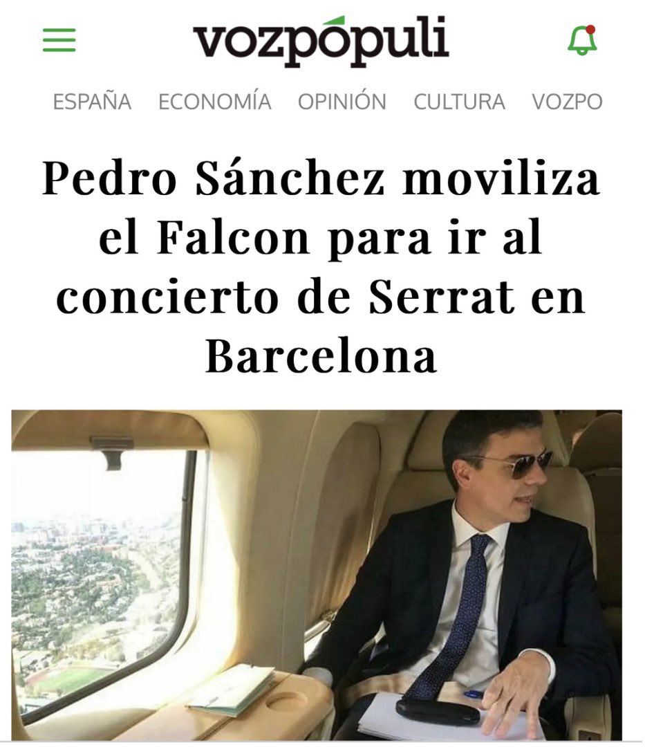 ppmadrid's tweet photo. Estas dos cosas juntas. https://t.co/uLFhiKyvj3