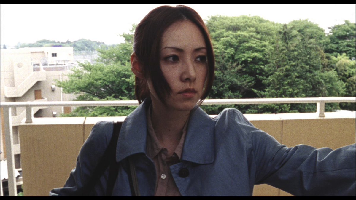 運命じゃない人 から霧島れいかちゃん テク憧 Techdou