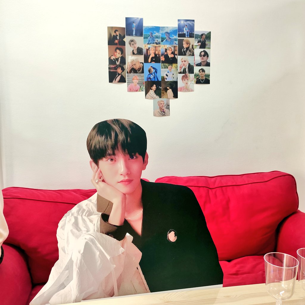 fongbeerjmx_'s tweet photo. Day1 เจอกันใหม่พรุ่งนี้ค้าบ อาจจะเข้าช่วงบ่ายๆ 🫶🏻💖 
#dearmyDEERJS https://t.co/uukcnaH5L5