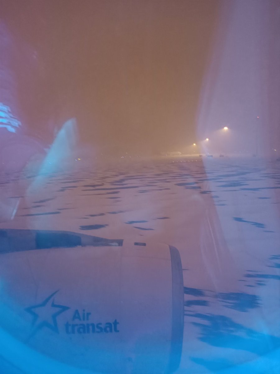 Hob360's tweet photo. Comme une impression d'être dans #diehard2 https://t.co/7kNSeYaqTN