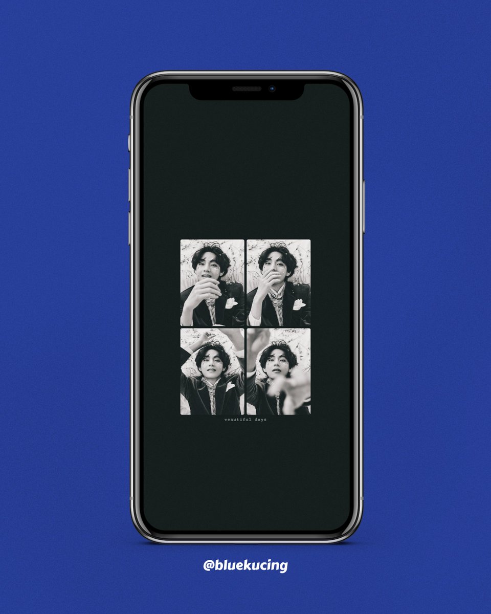 bluekucing's tweet photo. 221224 V NAVER POST #VeautifulDays
#BTS #방탄소년단
#방탄폰배경 #방탄배경
#V #김태형 #뷔
#btswallpaper #btsLockscreen #btsbackground https://t.co/1VRwk61YnP