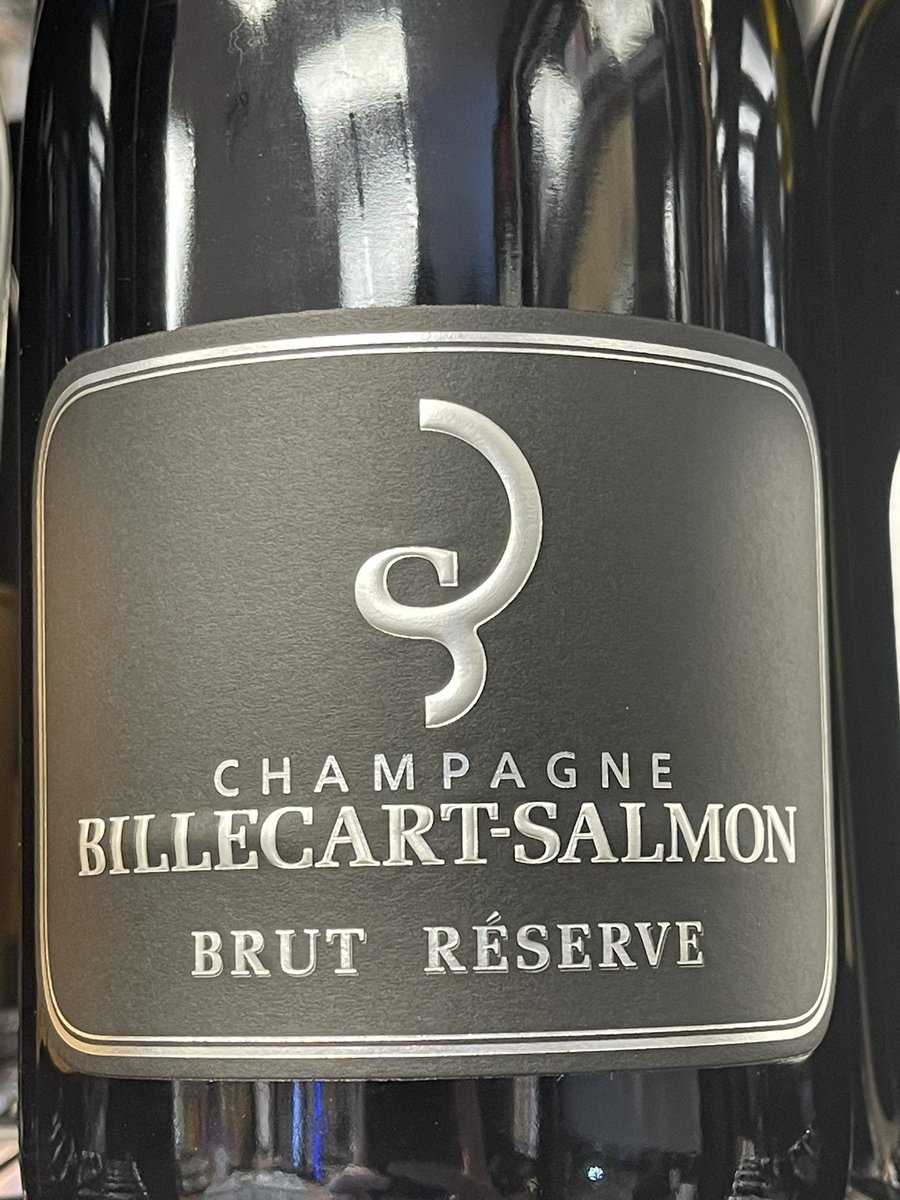 We are open from 10am - 6pm today. So for any last minute buys or even if you are one of those loons who starts the day needing to buy all their gifts, we got you. 

<a href="/VinoStockbridge/">Vino Stockbridge</a> 
<a href="/vinobroughtonst/">Vino Broughton</a> 
<a href="/VinoGrangeLoan/">Vino Grange Loan</a>