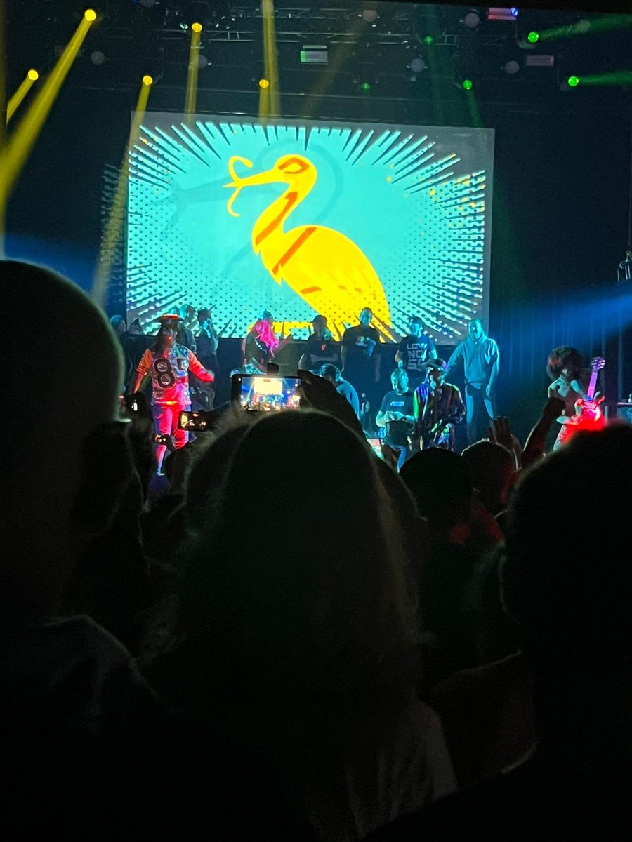 Was weer gezellig <a href="/De_Kraaien/">De Kraaien</a>