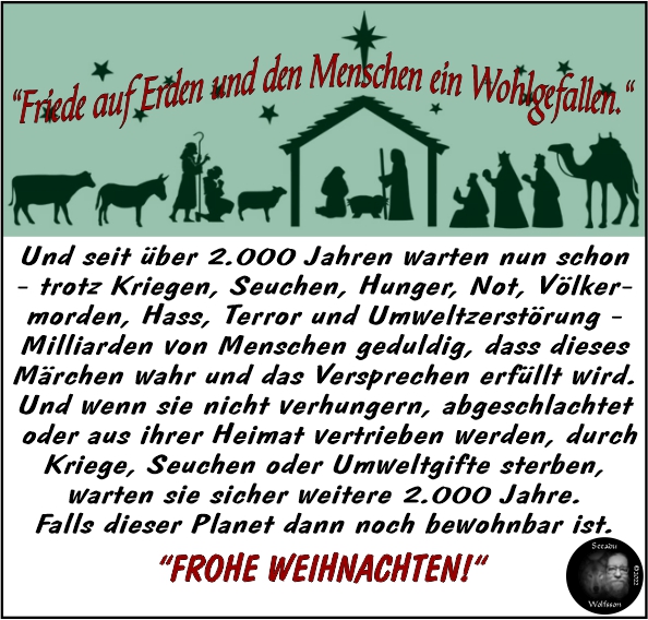 Sceadu Wolfsson - geimpft, gechipt, geboostert! (@sceaduwolfsson) on Twitter photo 