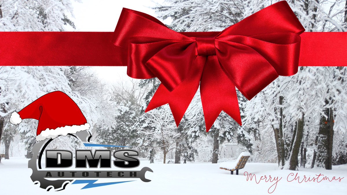 DmsAutotech's tweet image. #dmsautotech #churchlawton #MOT #service #cars #garage #cheshire #staffordshire #audi #volkwagen #landrover #mini #bmw #jaguar #vintagecar #electricvehicle #van #nissan #smart #peugeot #mastertechnician #quality #paintwork 
🧑‍💻dmsautotech.com
📧Dmsautotechltd@gmail.com