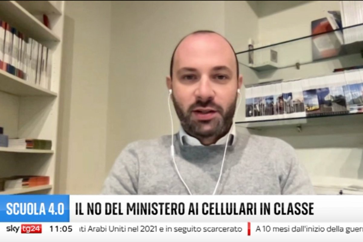 Talent Garden Italy tweet media