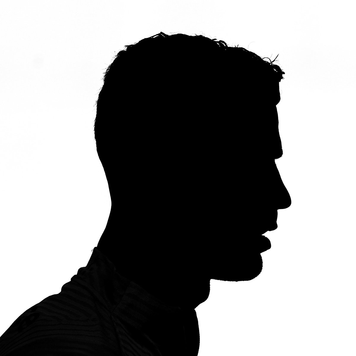 ChampionsLeague's tweet image. 🧐 Who's this?

#UCL