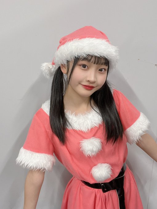 Twitterのコスプレ画像25