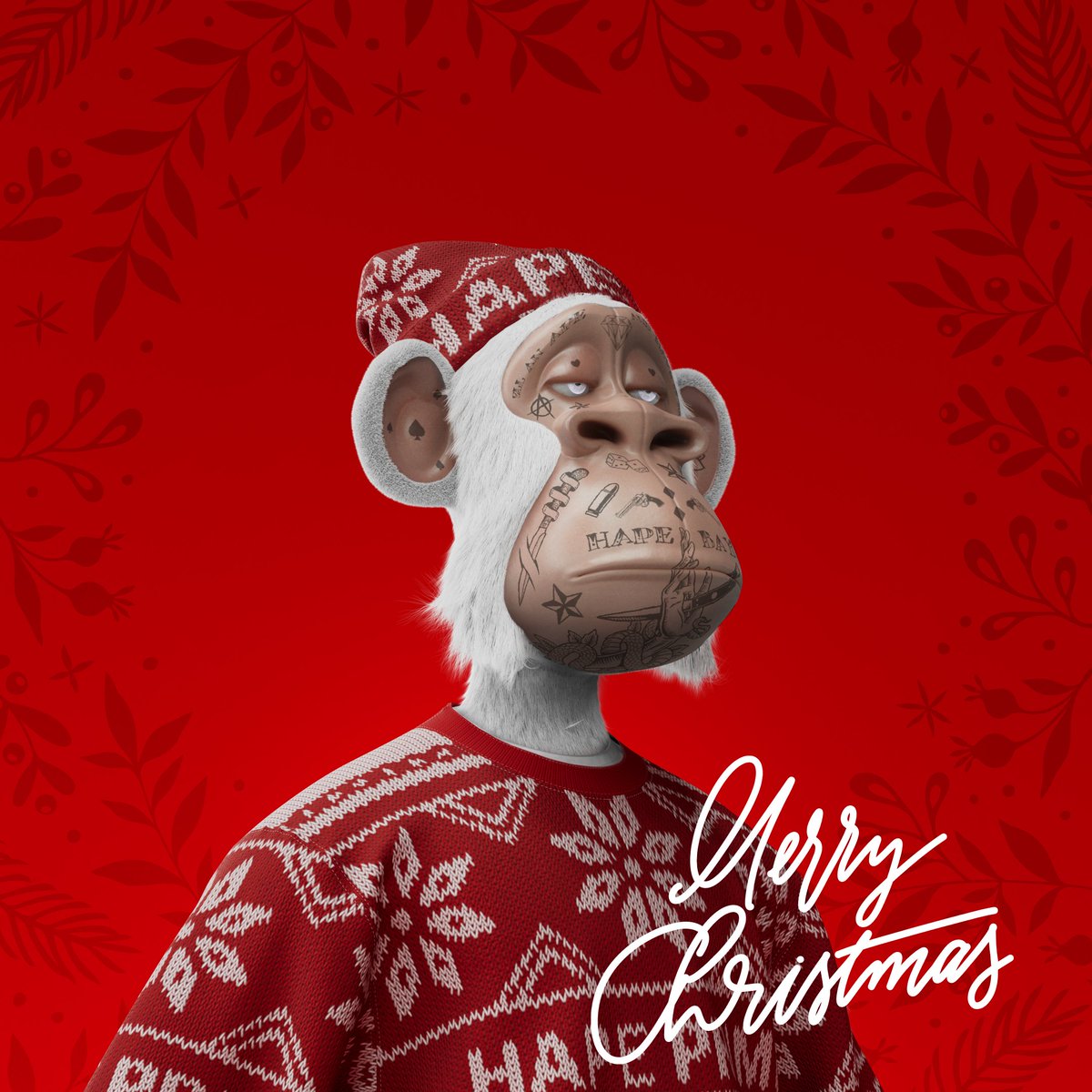 | Digi |ape®.eth tweet media