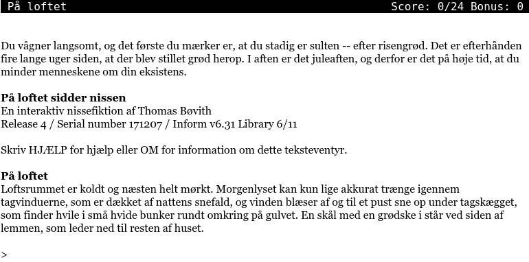 Allan Christophersen tweet media