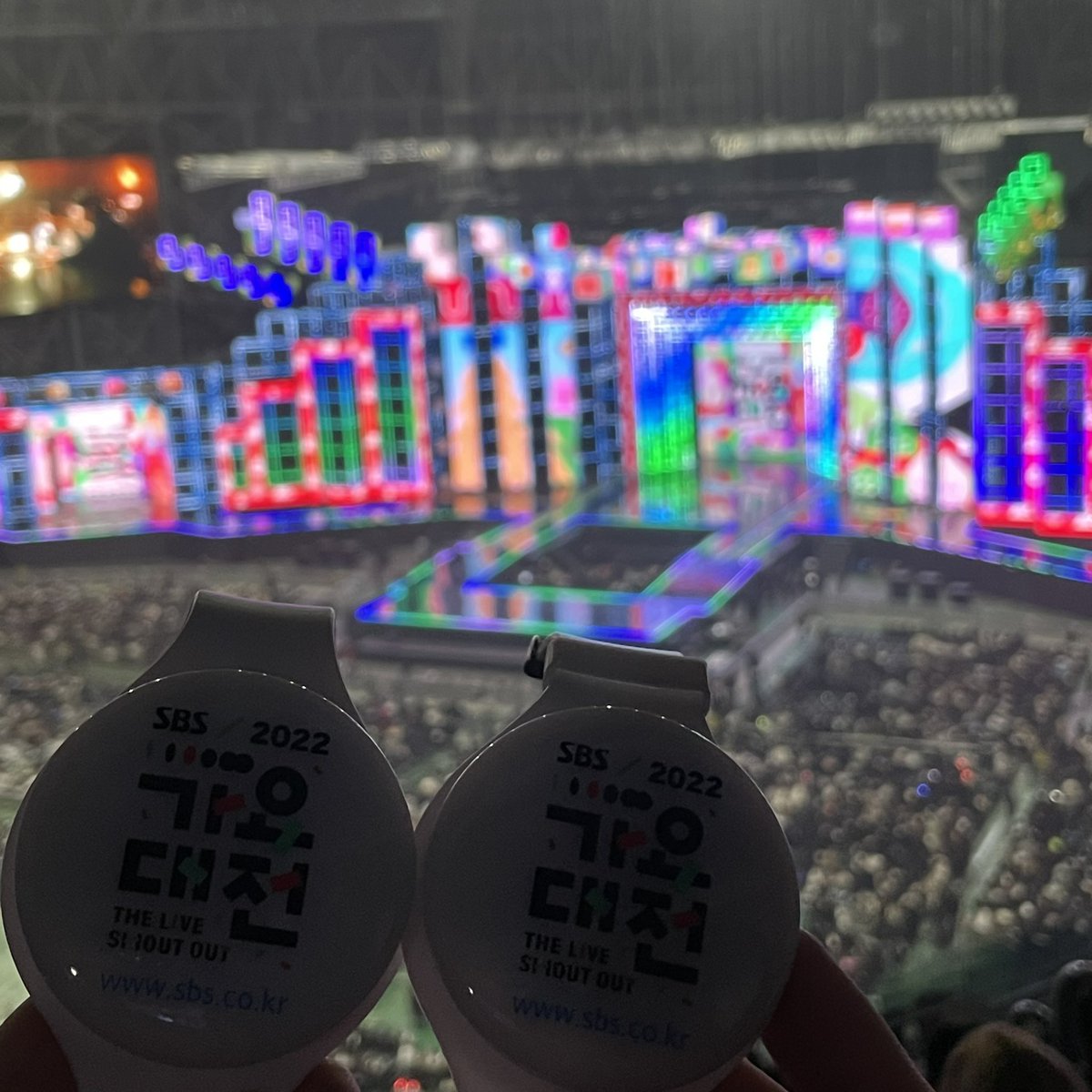 pazzwoo's tweet photo. 오늘의 목표
4층에서 안 떨어지고 살아서 집가기!!.. https://t.co/oOQwFSuTcR