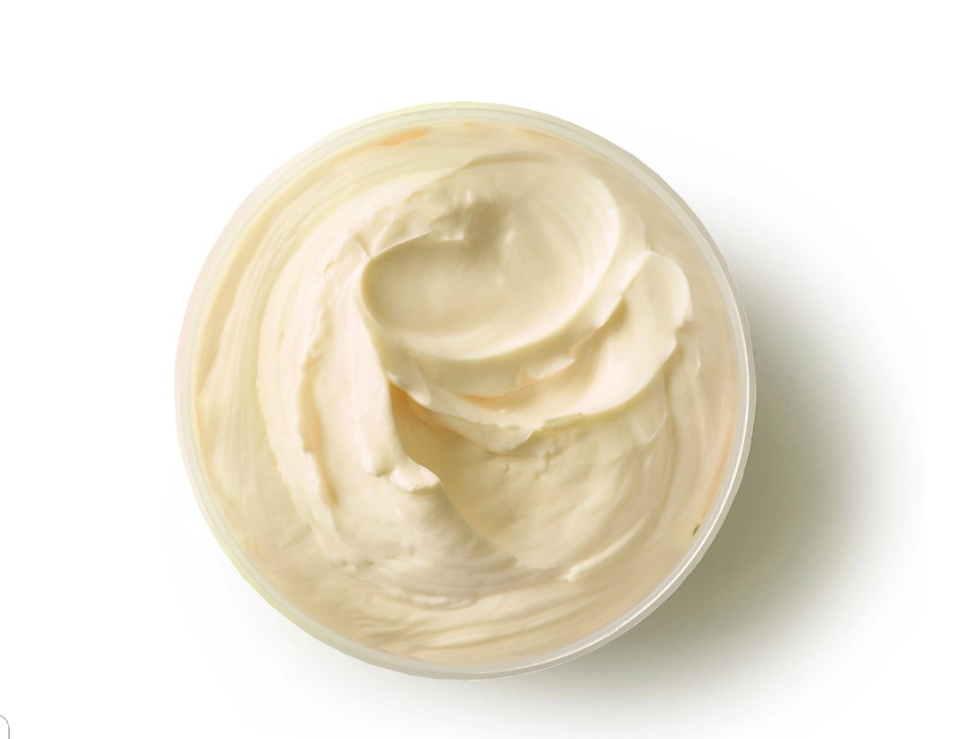 Butters are normally a mix of oils and butters like Shea and Cocoa etc. The natural butters used in beard butters are used to help lock in moisture whilst making sure the beard remains soft and manageable.
