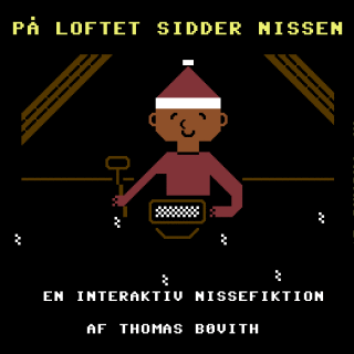 Allan Christophersen tweet media