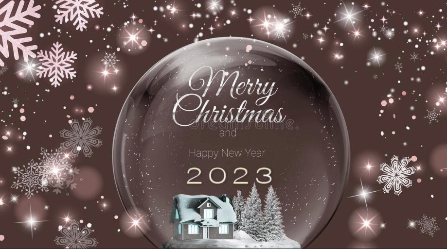 xlcfo's tweet photo. The XLCFO team wish all our clients, partners, families and friends a joyous #holiday and a #wonderful year ahead that is filled with lots of amazing #opportunities and fantastic times - #MerryChristmas and #HappyNewYear 2023 ! https://t.co/AINHKj7K6v