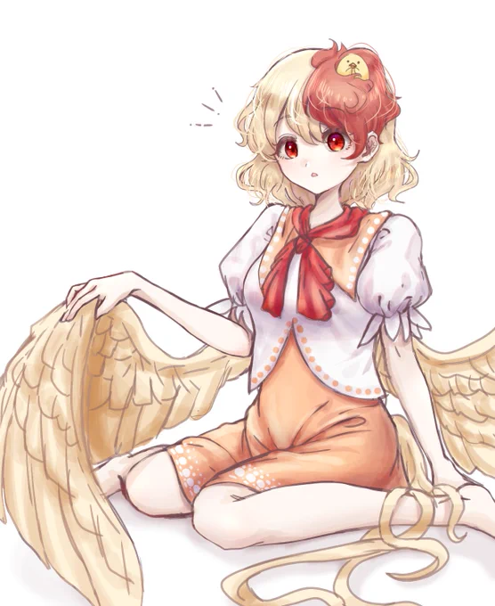 くたかちゃん 