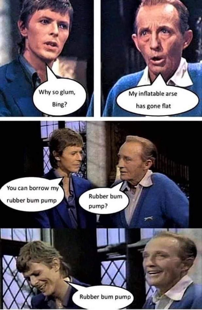 TheOnlyGuru's tweet image. #ClassicTwitter #Christmas