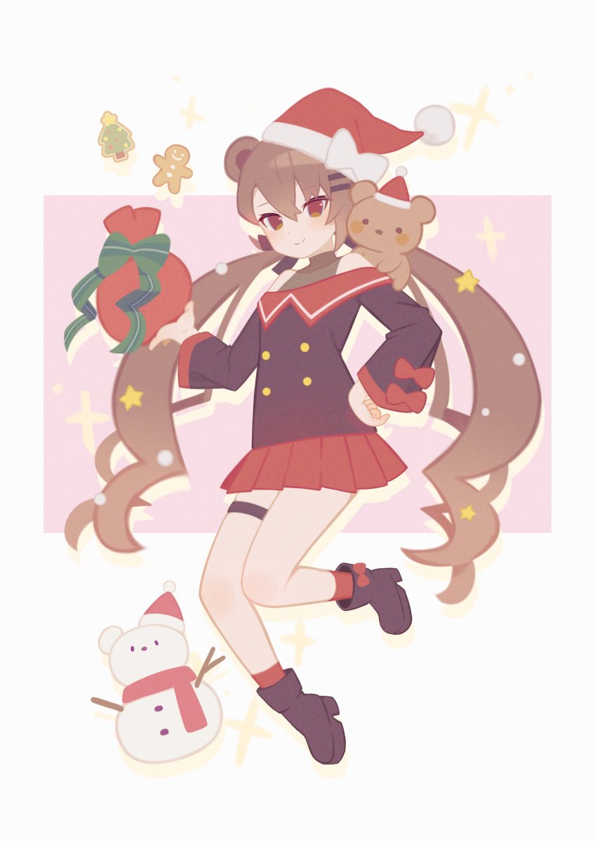 「 」|こむ / komuのイラスト