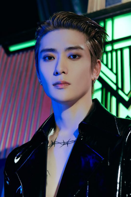 nct anything bot 📌 tweet media