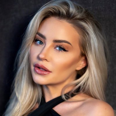 #NewProfilePic https://t.co/FhEXGMjsGK<a href="/tag/newprofilepic"class="tags">#NewProfilePic</a>