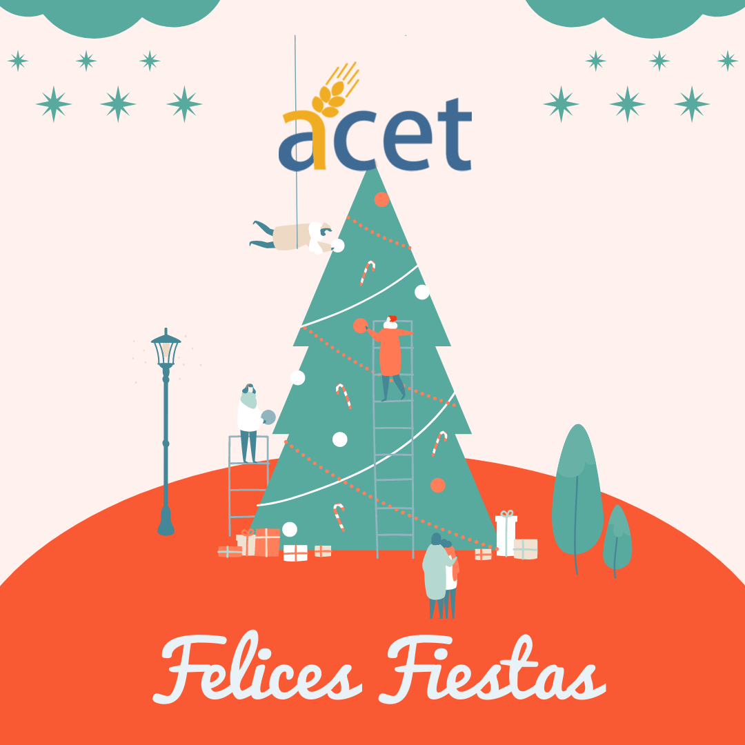 Celíacos Tenerife (@acetceliacos) on Twitter photo 