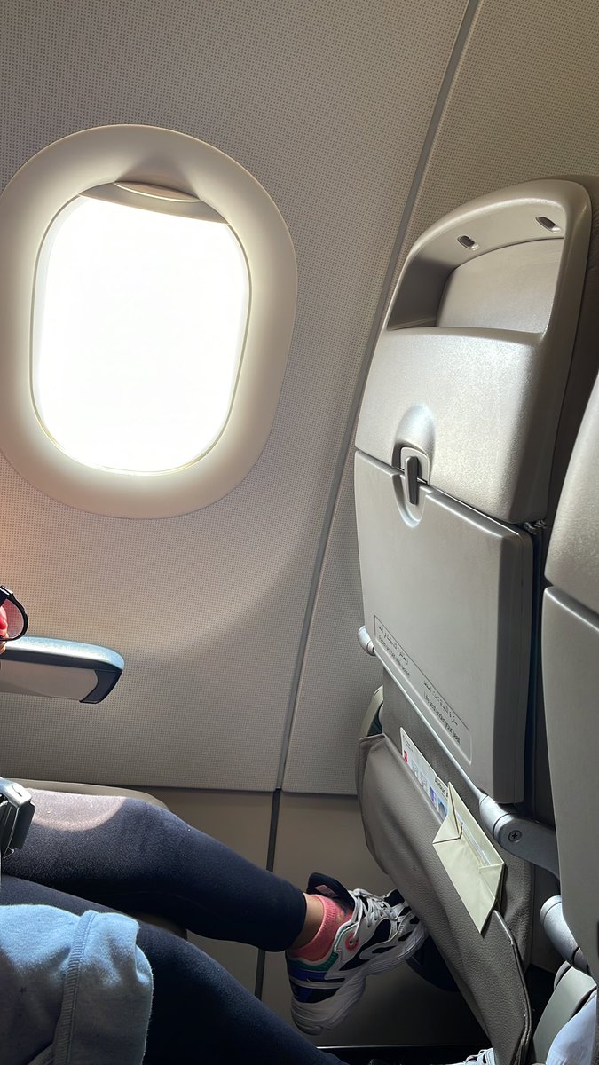 ShoumanEng's tweet photo. @Saudi_Airlines جده / ابو ظبي https://t.co/Jny1JkgMAo