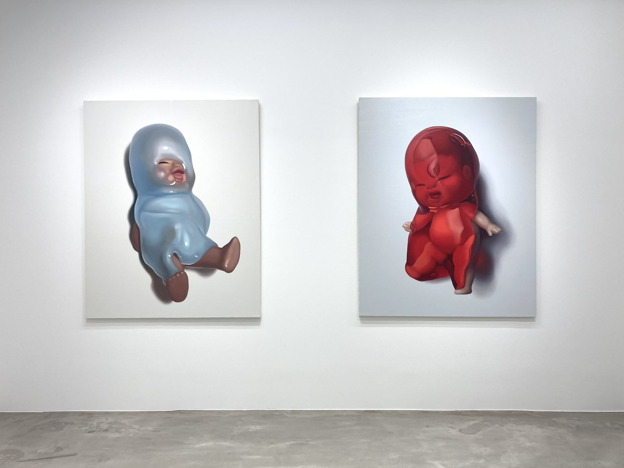 一番の 友沢こたお 友沢ミミヨ とろろ園 サイン入り リソグラフ 絵画