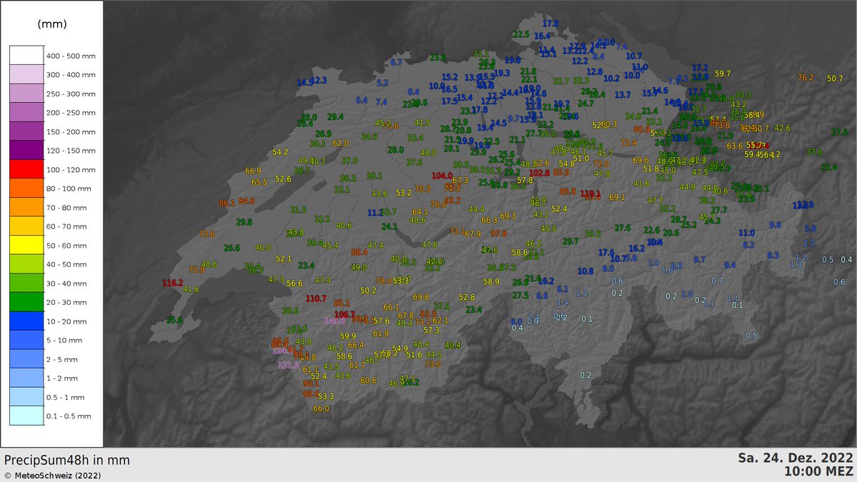 meteoschweiz tweet picture