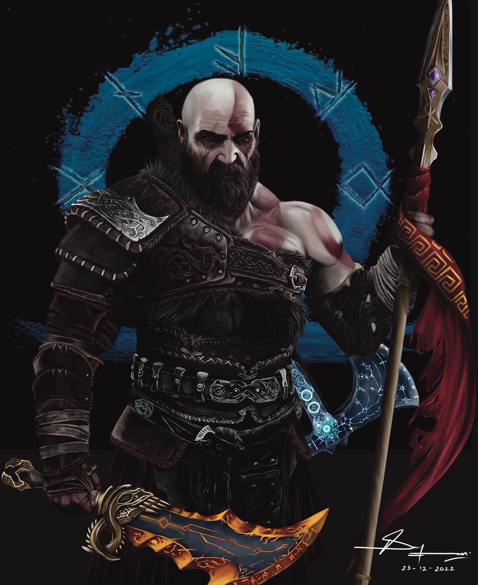 usman farooque tweet media