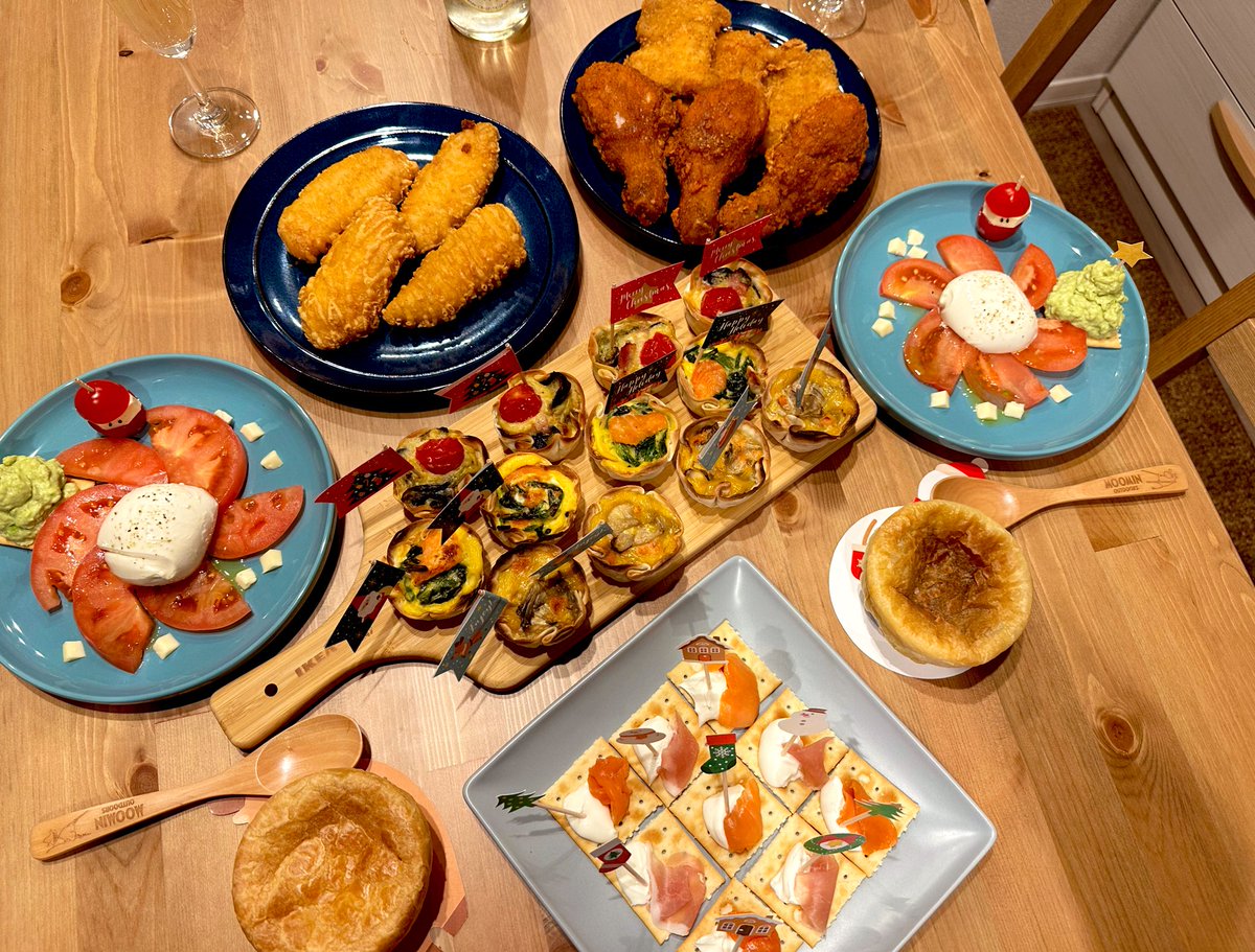 年末セール❗️今がチャンス❗️ヴァイスシュヴァルツ ヨークタウンII SP SALE 20%OFF】[2407ia4]WORKERS(ワーカーズ) M-43 Shirt Jacket, Black