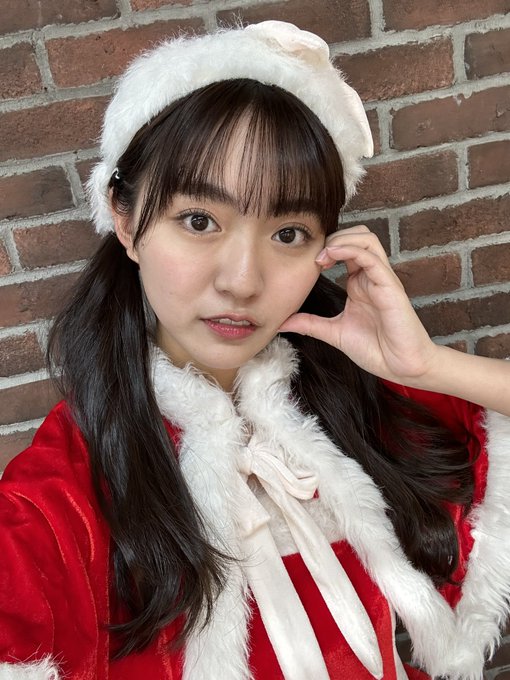 豊田ルナ