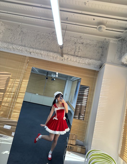 豊田ルナ