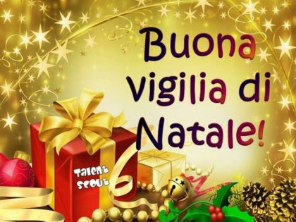 57Robe's tweet photo. Tanti Auguri https://t.co/V1UultGk0u