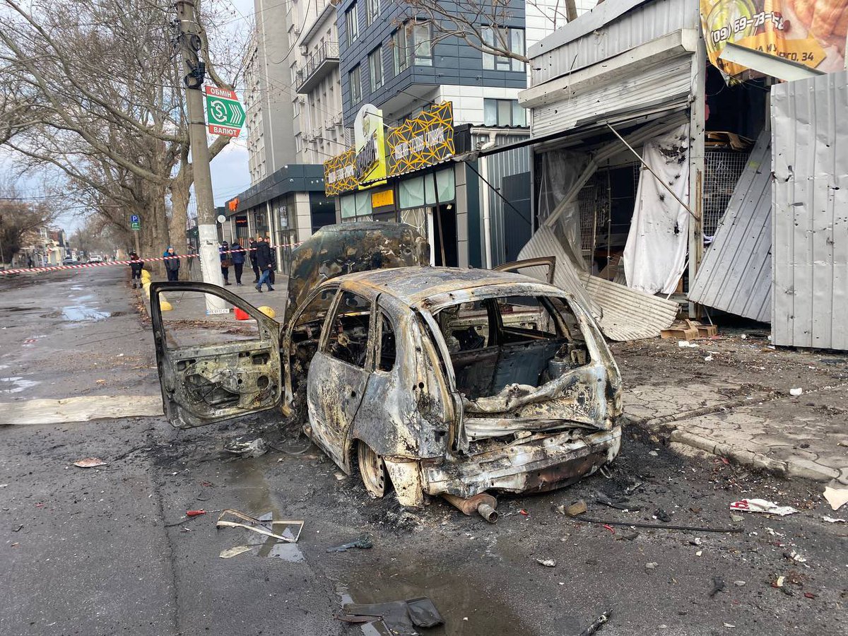 Kira Rudik tweet media