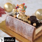 ホテルグランバッハ東京銀座 / Hotel GrandBach Tokyo Ginzaのツイート画像