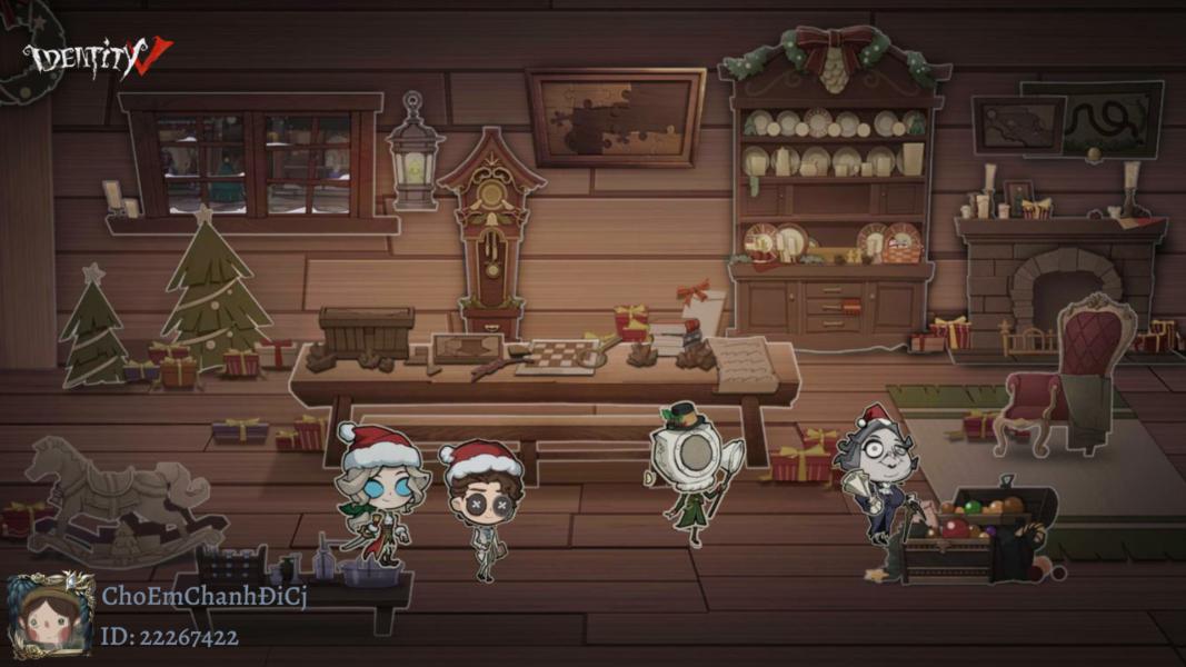 xiongxue4's tweet image. :)