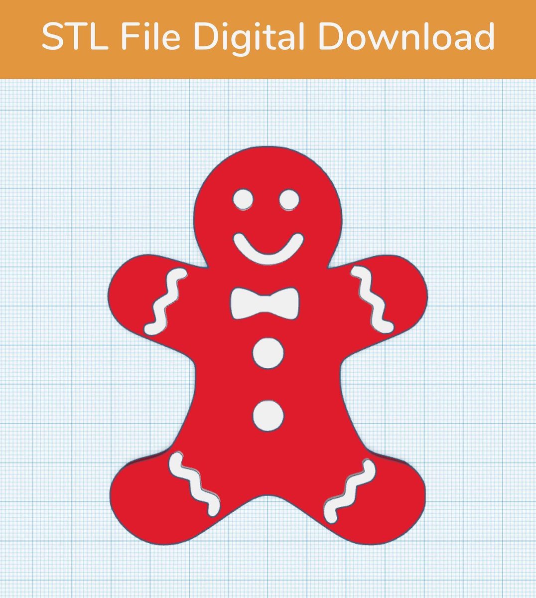 Made By Engineer tweet media