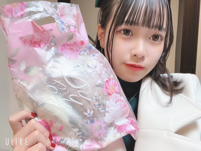 Twitterのコスプレ画像27