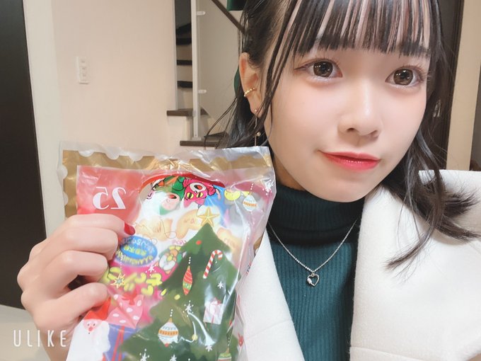 Twitterのコスプレ画像28