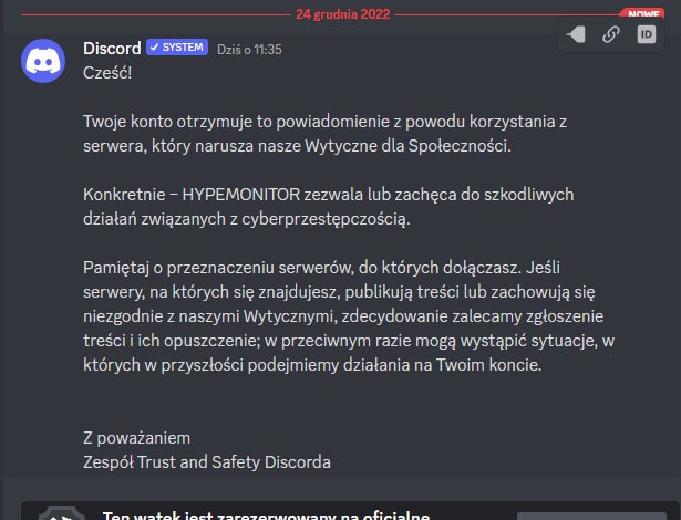 Magia świat 🤭🤭🤭