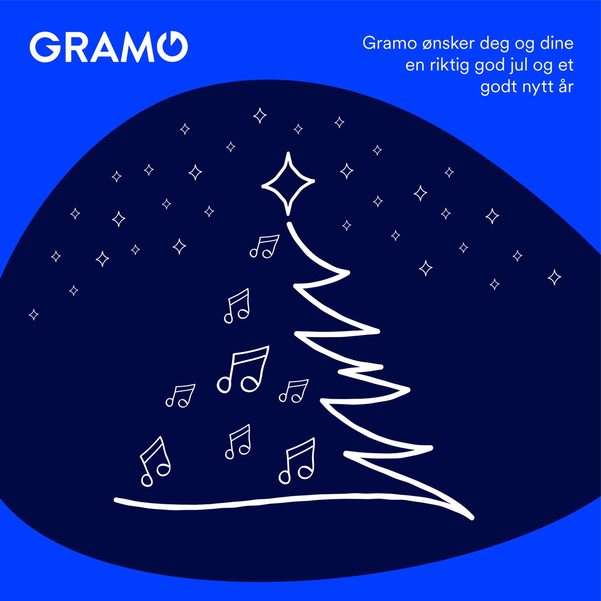 Gramo (@gramonorge) on Twitter photo 💙 💙