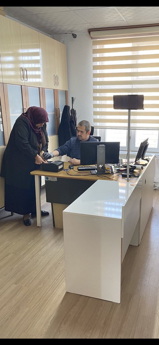 Hassa Nüfus Müdürlüğü (@hassanufus) on Twitter photo Müdürlüğümüz, cumartesi günü de hizmet vererek #HayatınızınHerAnında yanınızda olmaya devam ediyor.  <a href="/sefikaygol/">Şefik AYGÖL</a> <a href="/nazmicicekk/">Nazmi Çiçek</a> Müdürlüğümüz, cumartesi günü de hizmet vererek #HayatınızınHerAnında yanınızda olmaya devam ediyor.  <a href="/sefikaygol/">Şefik AYGÖL</a> <a href="/nazmicicekk/">Nazmi Çiçek</a>