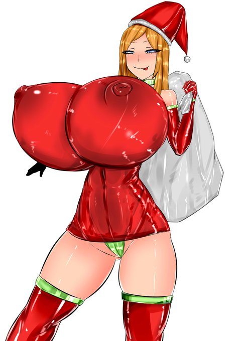 おーぅ…いや…大丈夫か…? 