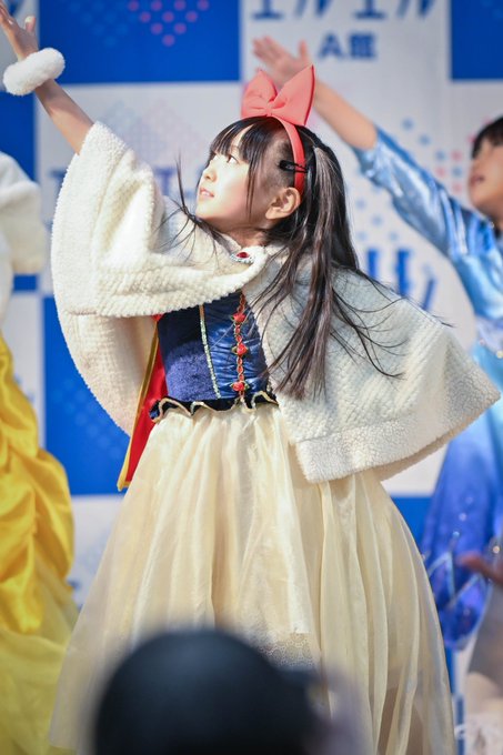 Twitterのコスプレ画像34