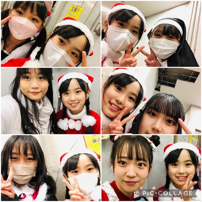 Twitterのコスプレ画像36