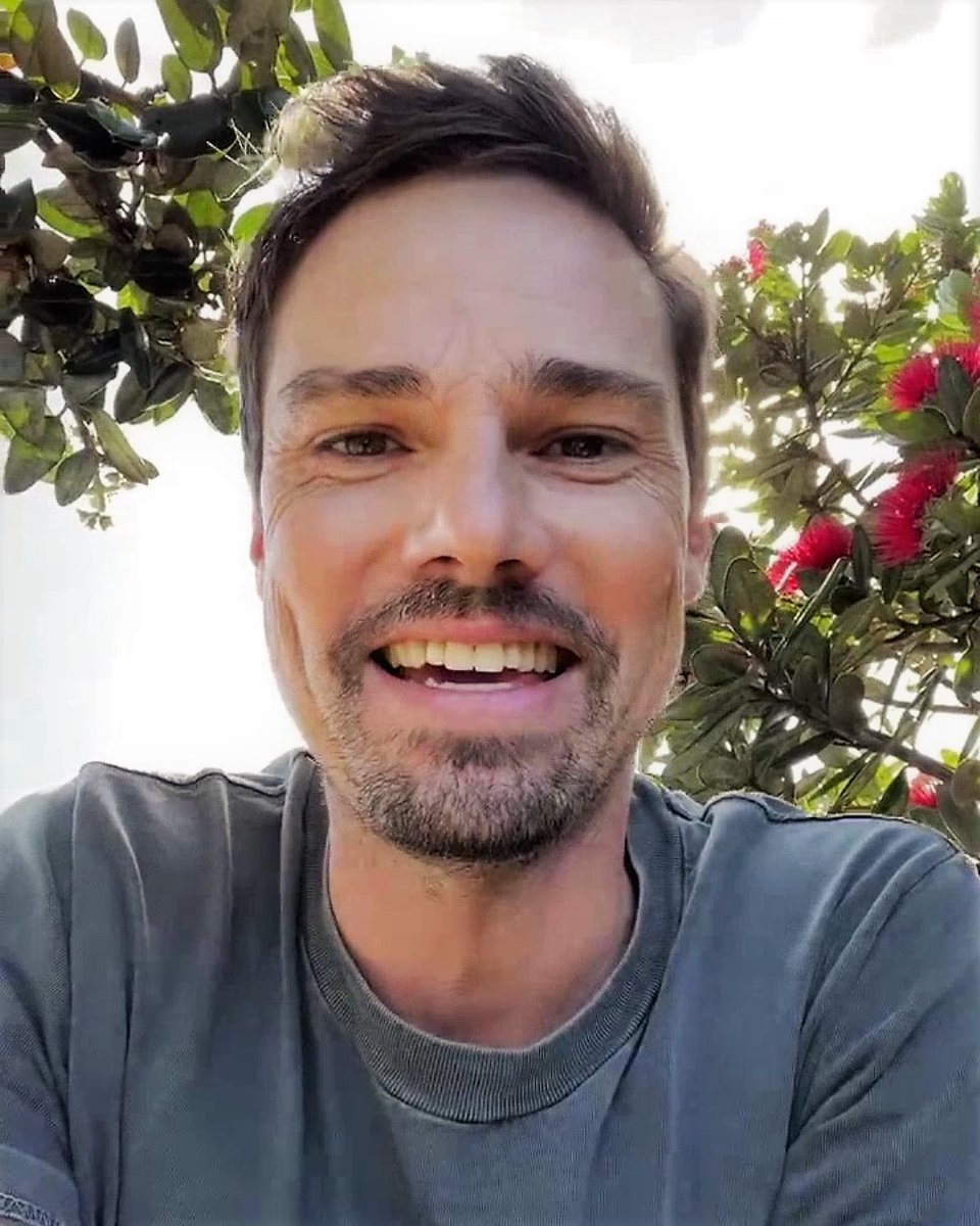 Beasties Forever tweet media