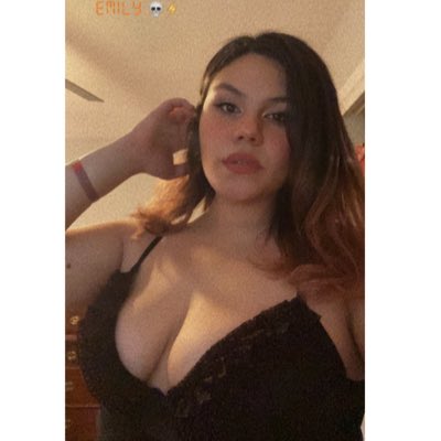 #NewProfilePic https://t.co/sU3mwBso4h