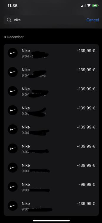 samuelos tweet media