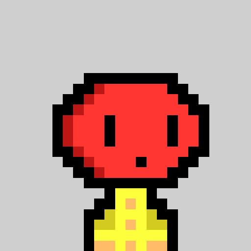 ordinalfyi's tweet photo. sup frens
im still here
#nft #nftfrens #nftcommunity https://t.co/xCibt2MLAI