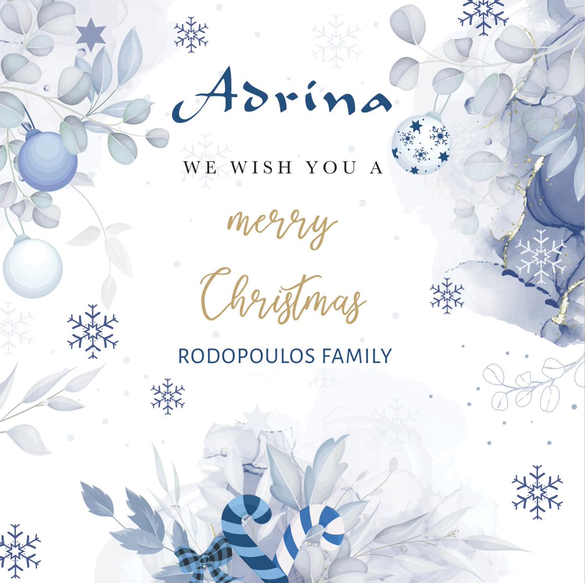 AdrinaHotels's tweet photo. Σας ευχόμαστε ολόψυχα Καλά Χριστούγεννα με υγεία!!! 

https://t.co/m7OmNbZATJ

#AdrinaBeachHotel #AdrinaResortandSpa #AdrinaHotels #AdrinaHotelsSkopelos
#merrychristmas https://t.co/fUqQ0lMZ5X