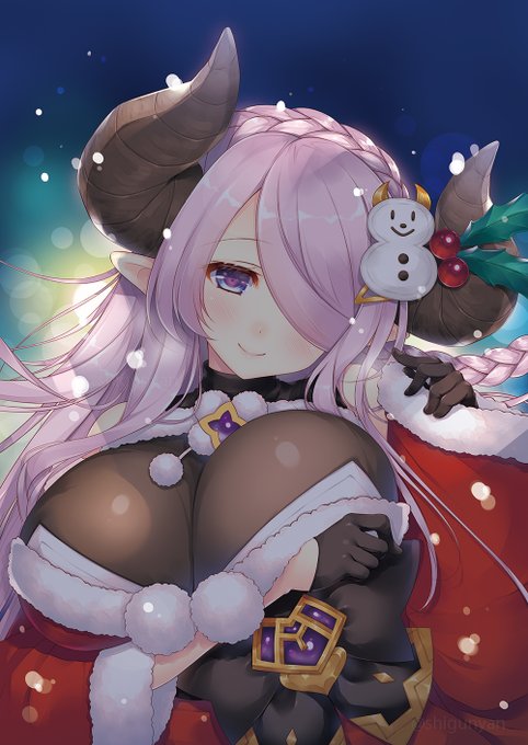 ✨🎄メリークリスマス🎄✨ 